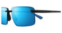 MAUI JIM MJ0626S 3