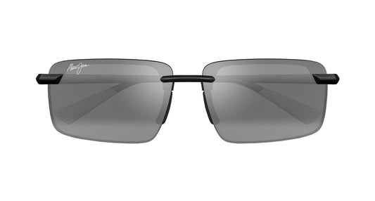 MAUI JIM MJ0626S 2