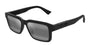 MAUI JIM MJ0635S 1