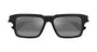 MAUI JIM MJ0635S 1