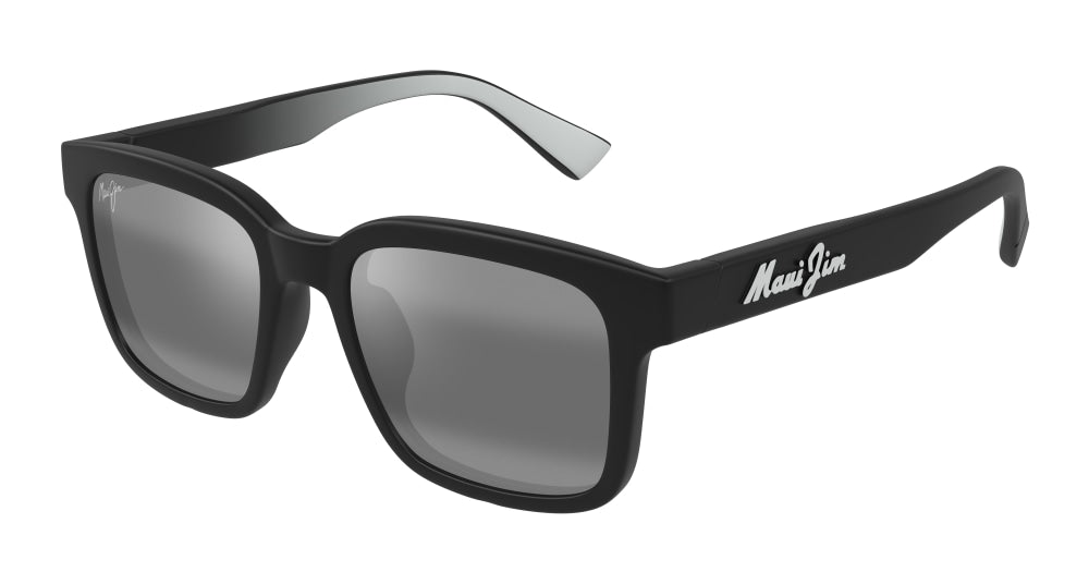 MAUI JIM MJ0659SA 1