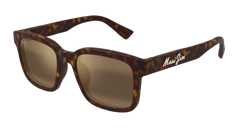 MAUI JIM MJ0659SA 2