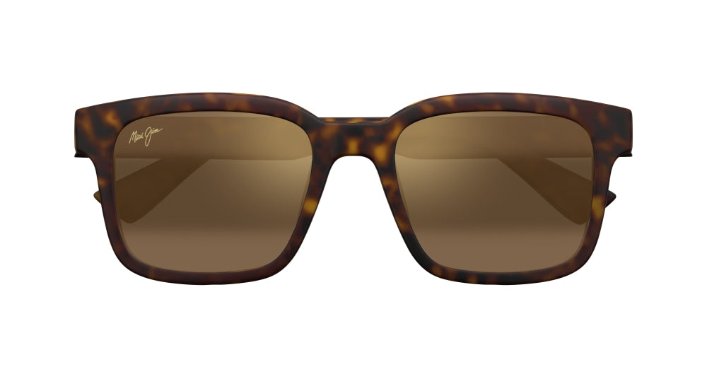 MAUI JIM MJ0659SA 2