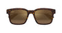 MAUI JIM MJ0659SA 2