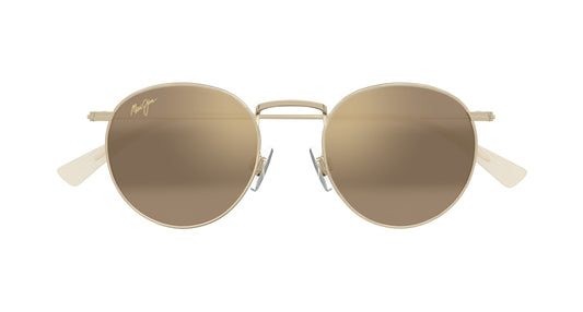 MAUI JIM MJ0667S 2