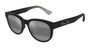 MAUI JIM MJ0668S 1