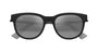 MAUI JIM MJ0668S 1