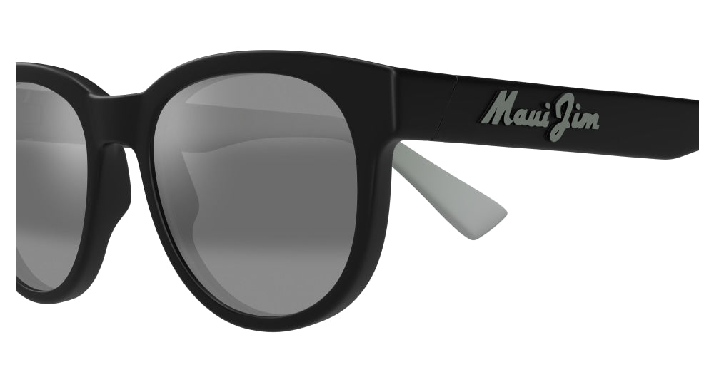 MAUI JIM MJ0668S 1