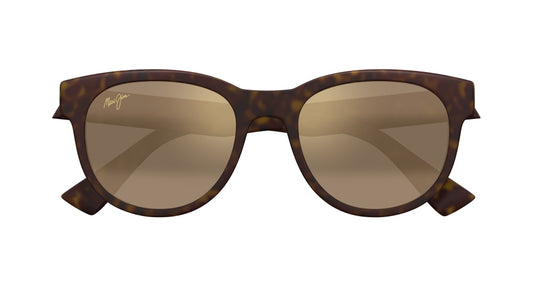 MAUI JIM MJ0668S 2