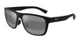 MAUI JIM MJ0670S 1