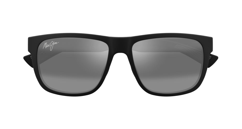 MAUI JIM MJ0670S 1