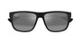 MAUI JIM MJ0670S 1