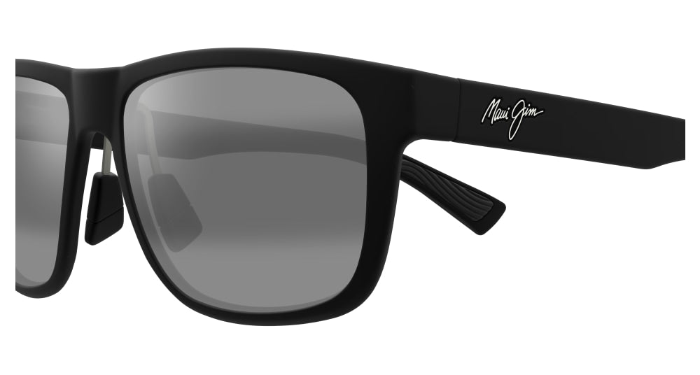 MAUI JIM MJ0670S 1