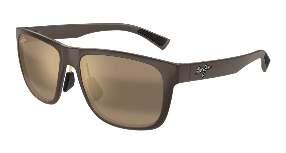 MAUI JIM MJ0670S 2