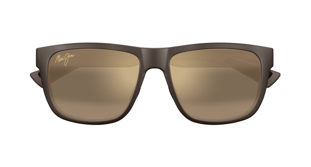 MAUI JIM MJ0670S 2