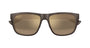 MAUI JIM MJ0670S 2