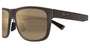 MAUI JIM MJ0670S 2