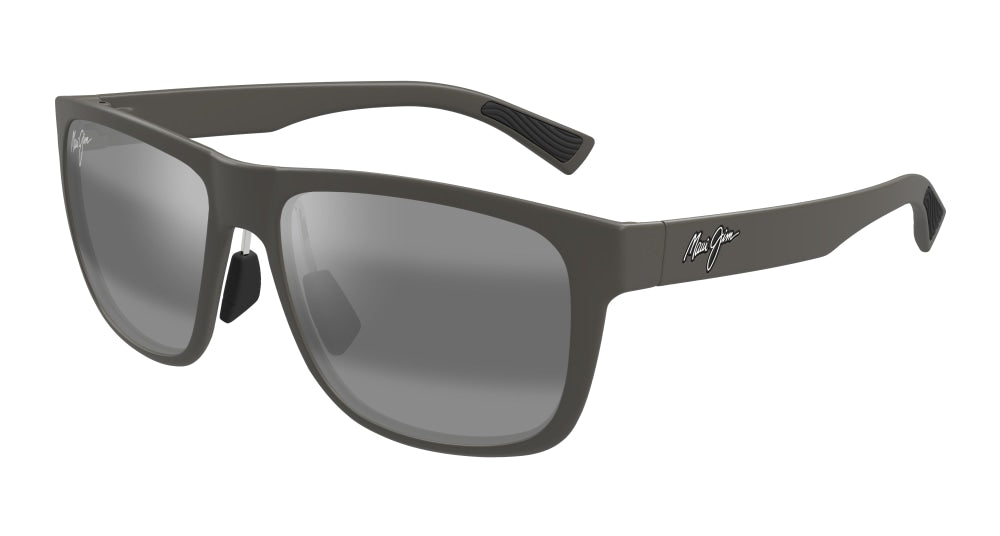 MAUI JIM MJ0670S 3