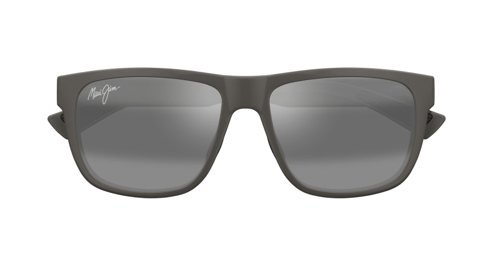 MAUI JIM MJ0670S 3