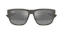 MAUI JIM MJ0670S 3