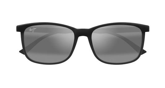 MAUI JIM MJ0672S 1