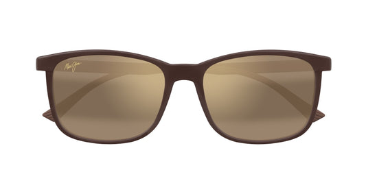 MAUI JIM MJ0672S 2