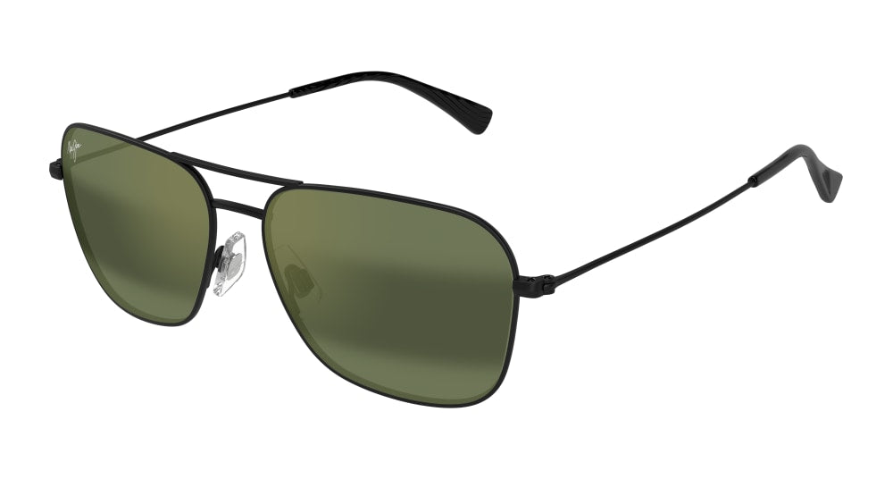 MAUI JIM MJ0675S 2