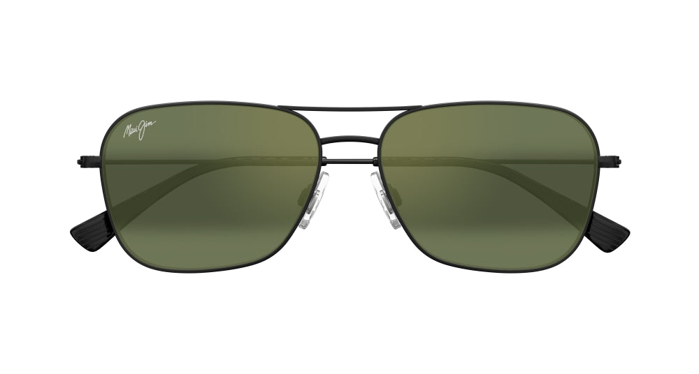 MAUI JIM MJ0675S 2