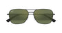 MAUI JIM MJ0675S 2