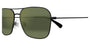 MAUI JIM MJ0675S 2