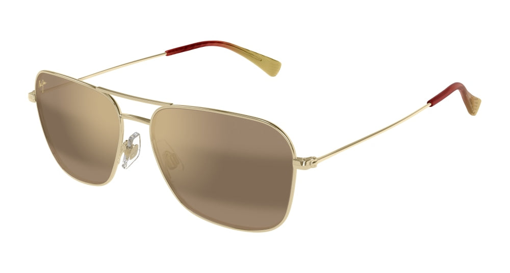 MAUI JIM MJ0675S 4