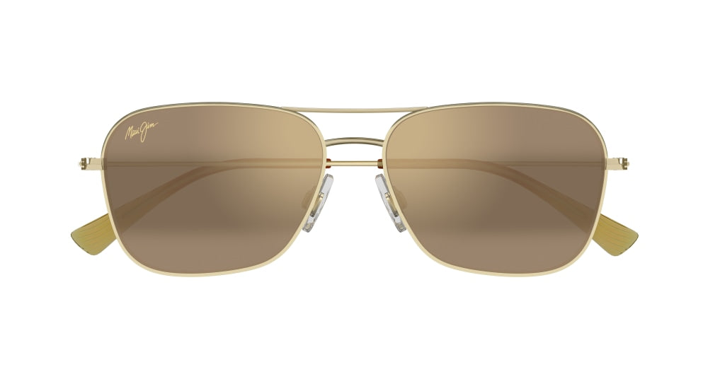 MAUI JIM MJ0675S 4