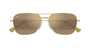 MAUI JIM MJ0675S 4