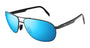 MAUI JIM MJ0728S 3