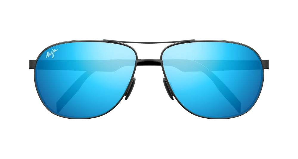 MAUI JIM MJ0728S 3