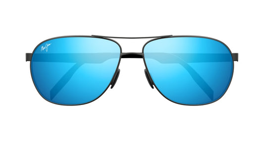 MAUI JIM MJ0728S 3