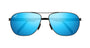 MAUI JIM MJ0728S 3