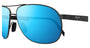 MAUI JIM MJ0728S 3