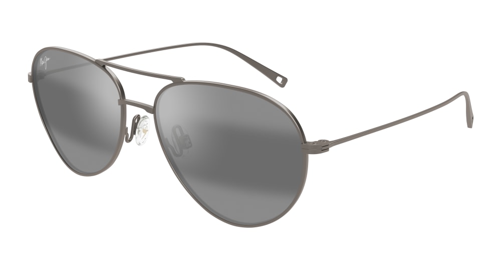 MAUI JIM MJ0885S 2