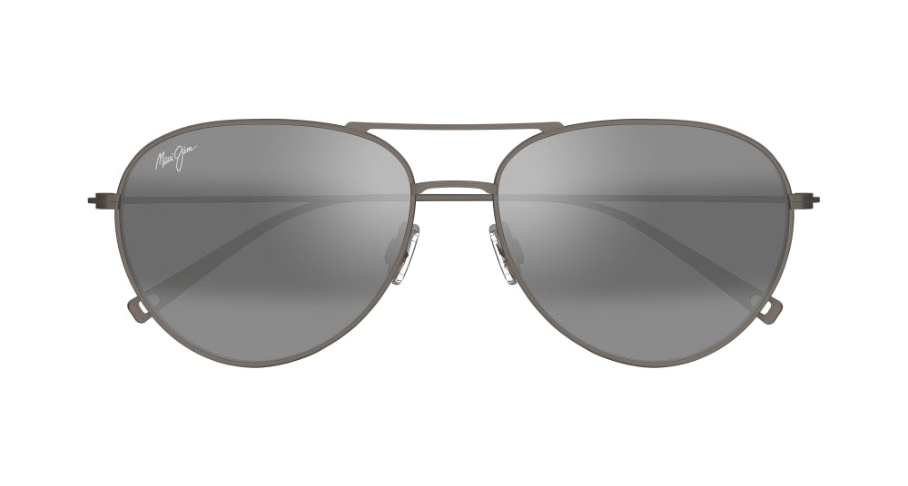 MAUI JIM MJ0885S 2