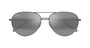 MAUI JIM MJ0885S 2