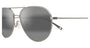 MAUI JIM MJ0885S 2