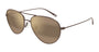 MAUI JIM MJ0885S 3