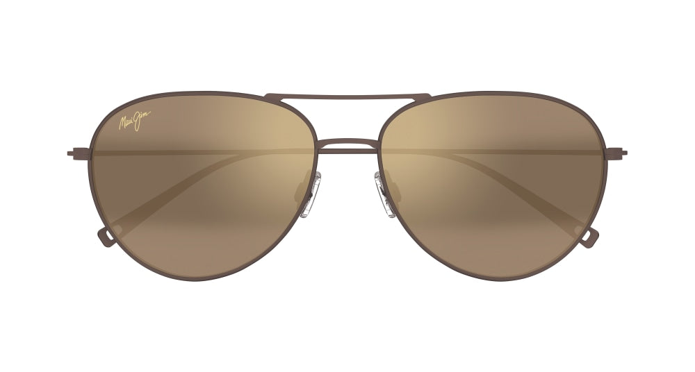 MAUI JIM MJ0885S 3