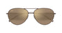 MAUI JIM MJ0885S 3