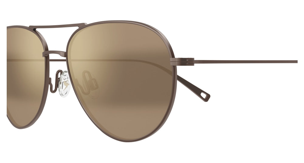 MAUI JIM MJ0885S 3