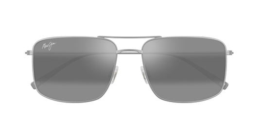 MAUI JIM MJ0886S 1