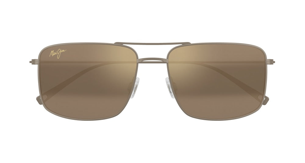 MAUI JIM MJ0886S 3