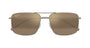 MAUI JIM MJ0886S 3