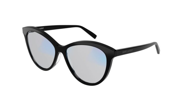 SAINT LAURENT  SL 456 5